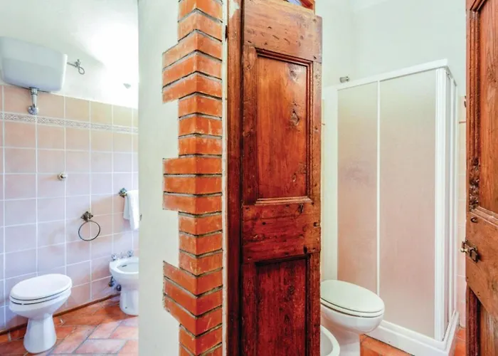 Il Castello Ortignano Raggiolo