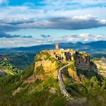 Il Castello *